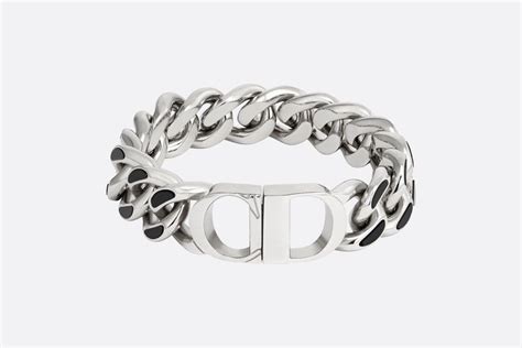 christian dior men bracelet|dior bracelet for women.